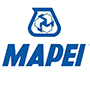 Mapei / 