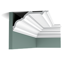 Потолочный карниз Orac Decor C340
