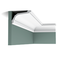 Потолочный карниз Orac Decor C220