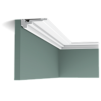 Потолочный карниз Orac Decor C355