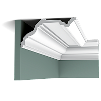 Потолочный карниз Orac Decor C332