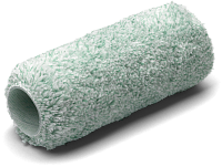  Anza Platinum Micmex maxi 25см