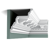 Кронштейн Orac Decor C307A