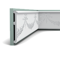  Orac Decor P7080