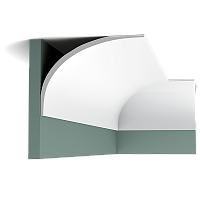 Потолочный карниз Orac Decor C990
