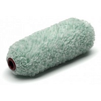  Anza Platinum Micmex mini 15см