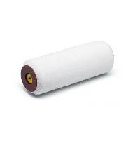 Anza Platinum Antex maxi stick 25см