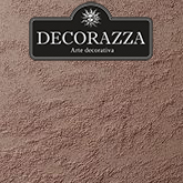 Decorazza Brezza - Эффект бархатных песчаных вихрей