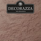 Decorazza Brezza -    