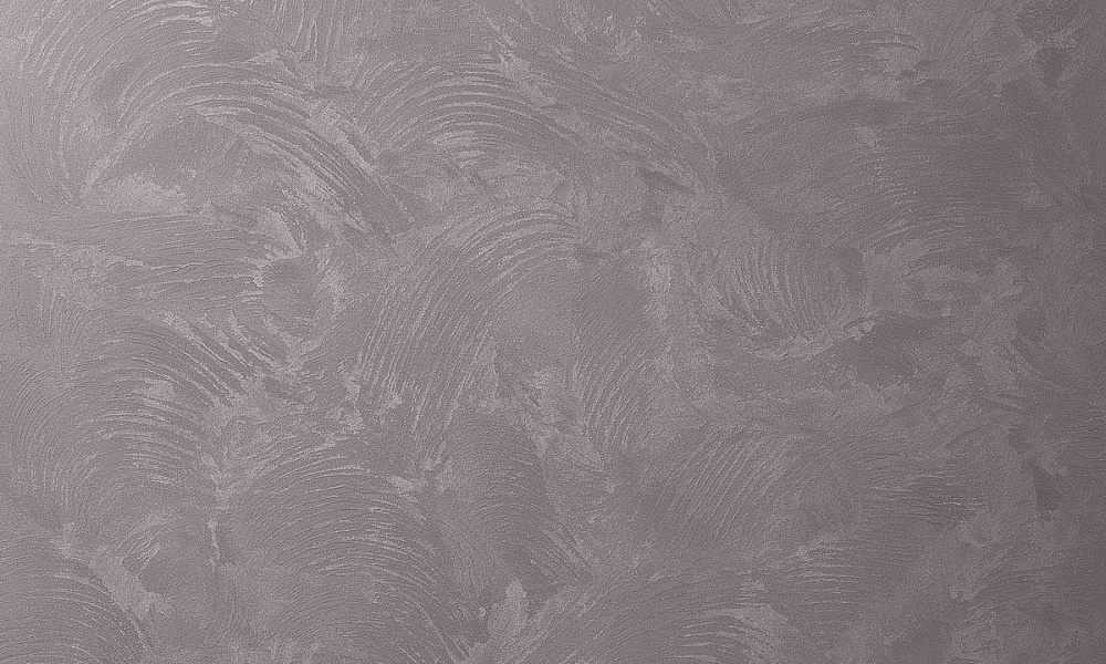 Цвет Decorazza Velluto - Эффект матового шёлка VT 10-25 Цвет Decorazza Velluto - Эффект матового шёлка VT 10-25