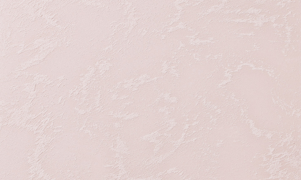 Цвет Decorazza Lucetezza Argento - Перламутровый песок LC 11-40