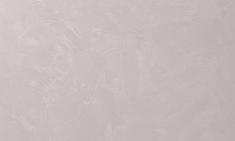 Цвет Decorazza Velluto - Эффект матового шёлка VT 10-17 Цвет Decorazza Velluto - Эффект матового шёлка VT 10-17