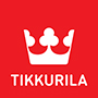 Tikkurila / 