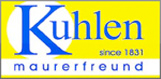 Kuhlen / Кухлен