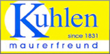 Kuhlen / 