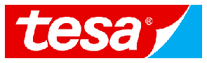 Tesa / 