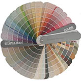 Sherwin Williams