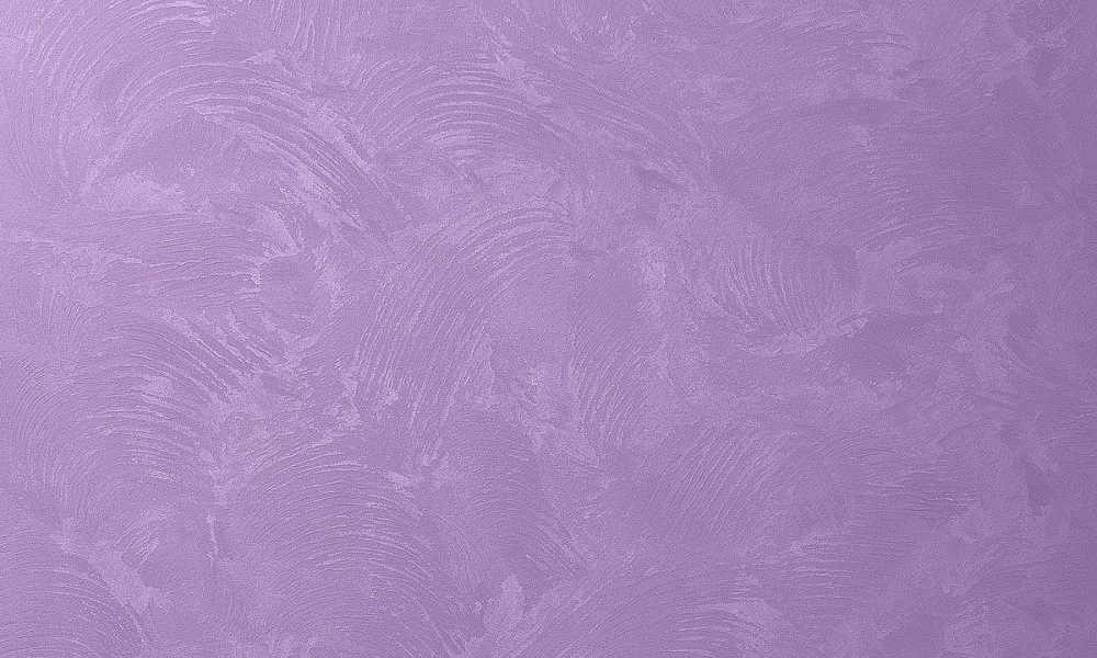 Цвет Decorazza Velluto - Эффект матового шёлка VT 10-16 Цвет Decorazza Velluto - Эффект матового шёлка VT 10-16