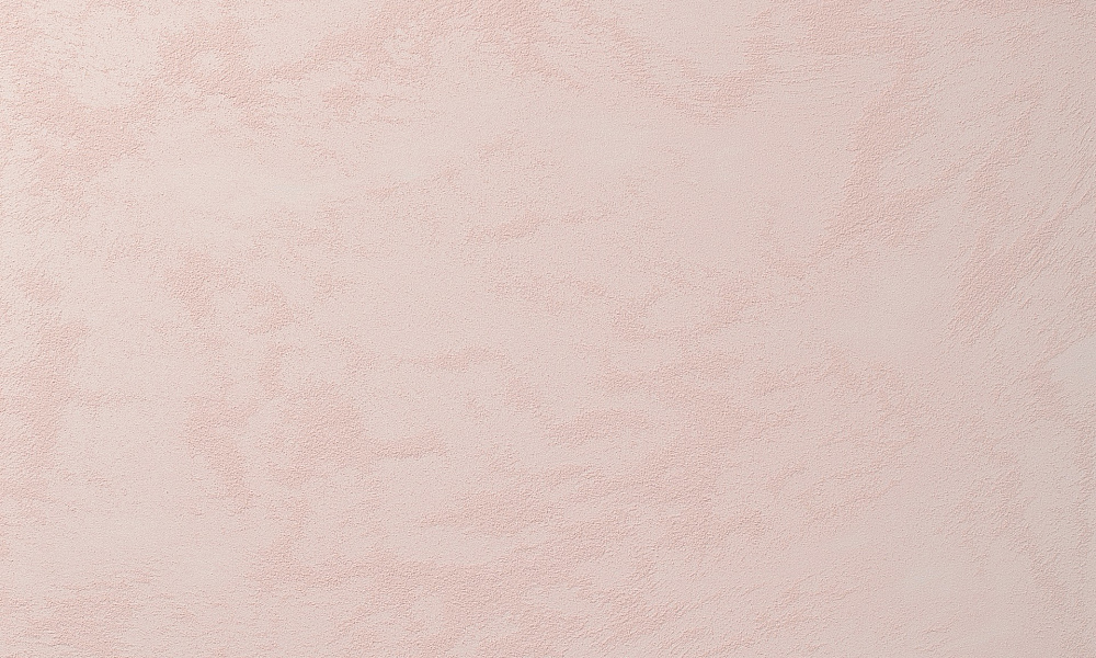 Цвет Decorazza Brezza - Эффект бархатных песчаных вихрей BR 10-47