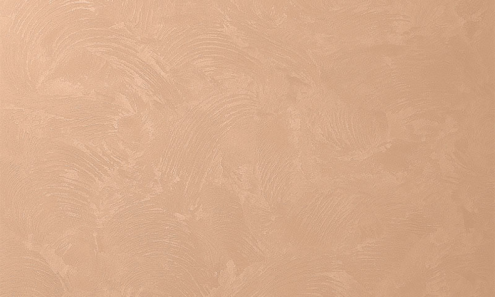 Цвет Decorazza Velluto - Эффект матового шёлка VT 10-10 Цвет Decorazza Velluto - Эффект матового шёлка VT 10-10