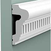 Orac Decor P6020: 