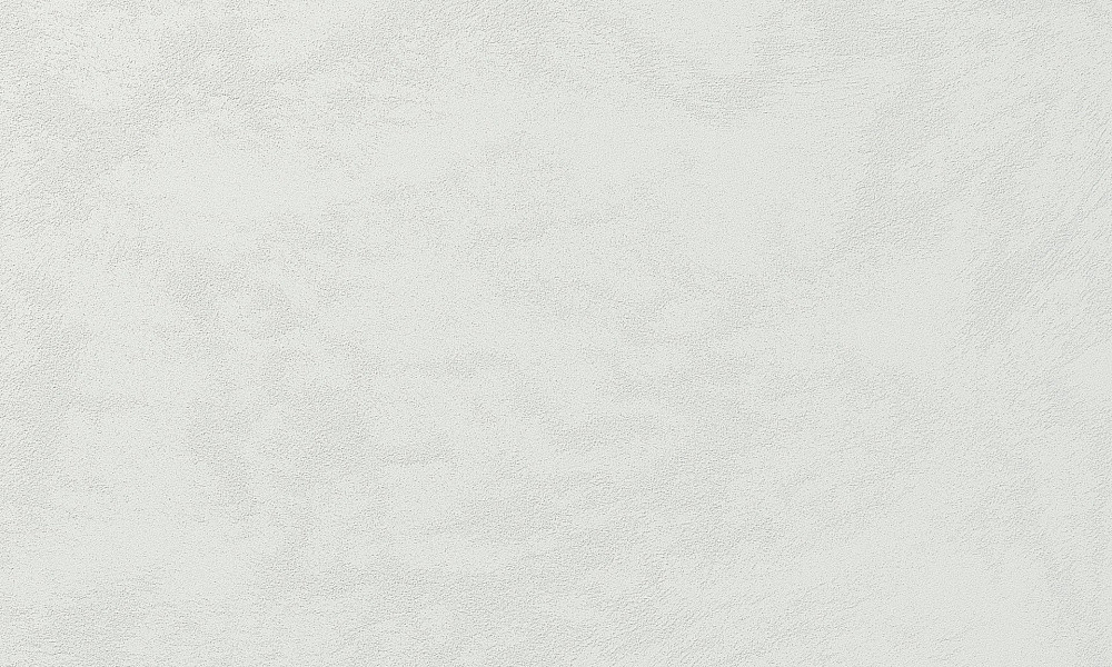 Цвет Decorazza Brezza - Эффект бархатных песчаных вихрей BR 10-46