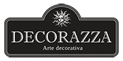 Decorazza / 