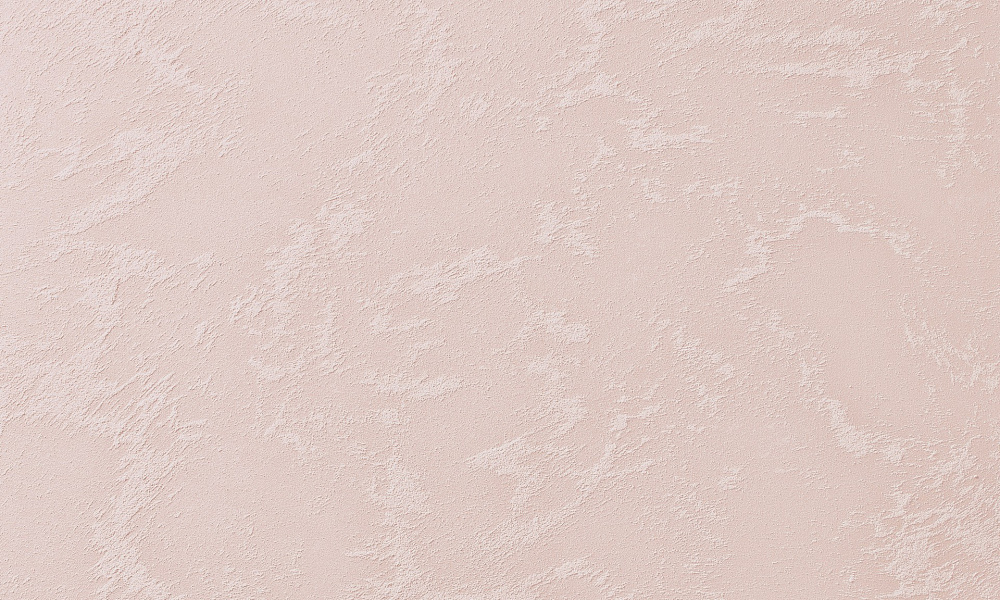 Цвет Decorazza Lucetezza Argento - Перламутровый песок LC 11-47