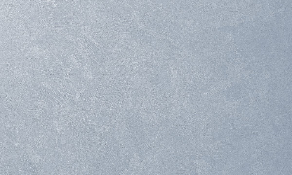 Цвет Decorazza Velluto - Эффект матового шёлка VT 10-27 Цвет Decorazza Velluto - Эффект матового шёлка VT 10-27