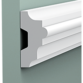 Orac Decor P9040: 