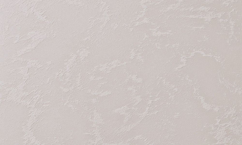 Цвет Decorazza Lucetezza Argento - Перламутровый песок LC 11-43