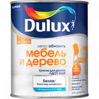 Dulux   -   :    , , 