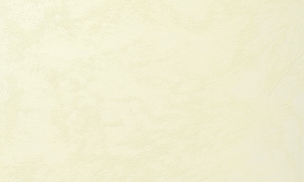 Цвет Decorazza Brezza - Эффект бархатных песчаных вихрей BR 10-07 Цвет Decorazza Brezza - Эффект бархатных песчаных вихрей BR 10-07