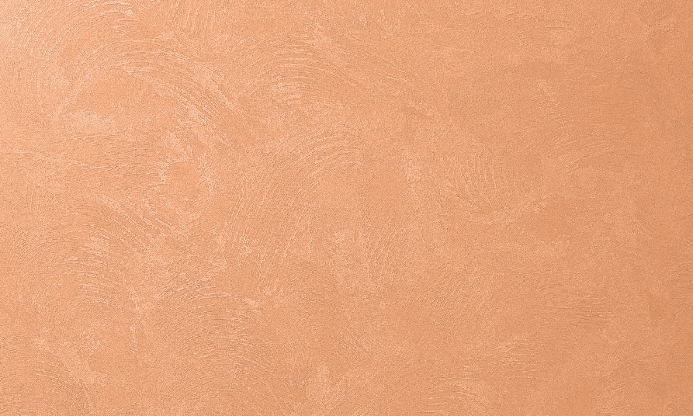 Цвет Decorazza Velluto - Эффект матового шёлка VT 10-11 Цвет Decorazza Velluto - Эффект матового шёлка VT 10-11