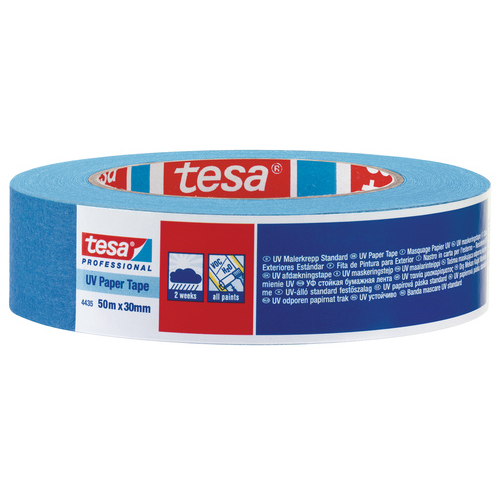 04435-00016 Tesa      30 x 50:   -  , .