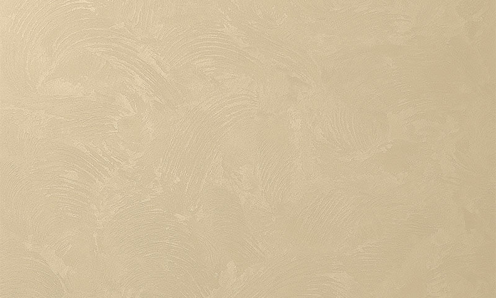 Цвет Decorazza Velluto - Эффект матового шёлка VT 10-04 Цвет Decorazza Velluto - Эффект матового шёлка VT 10-04