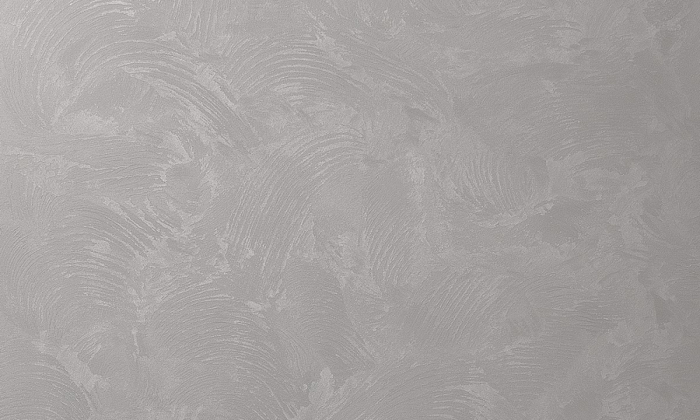 Цвет Decorazza Velluto - Эффект матового шёлка VT 10-29 Цвет Decorazza Velluto - Эффект матового шёлка VT 10-29