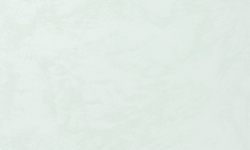 Цвет Decorazza Brezza - Эффект бархатных песчаных вихрей BR 10-34