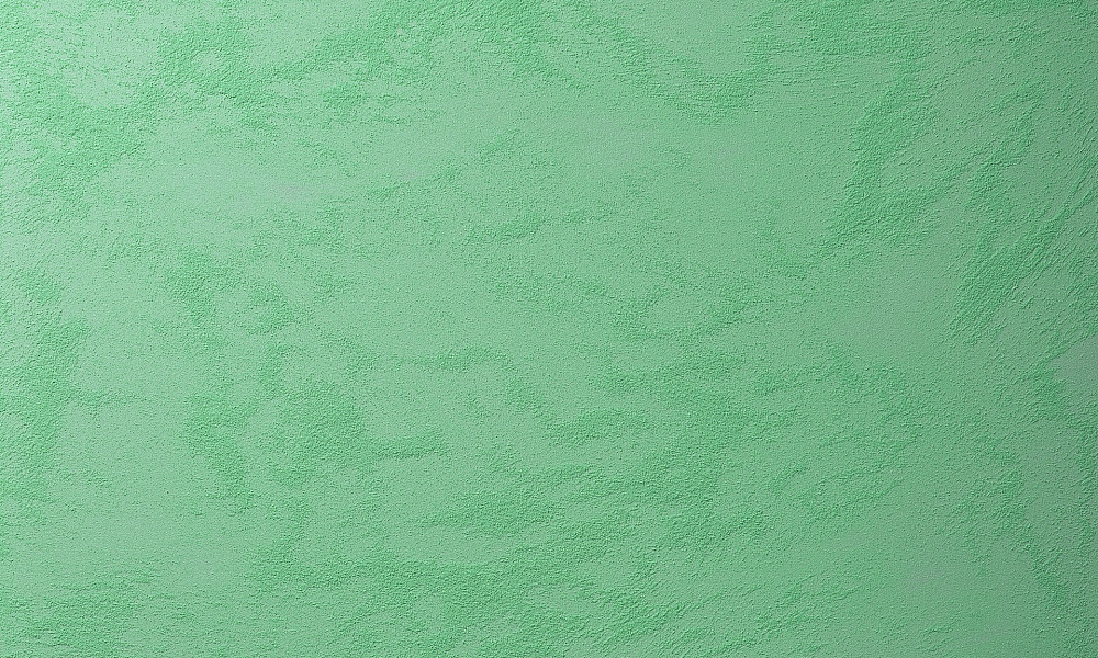 Цвет Decorazza Brezza - Эффект бархатных песчаных вихрей BR 10-32