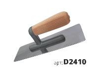 D2410 STM     240100: 