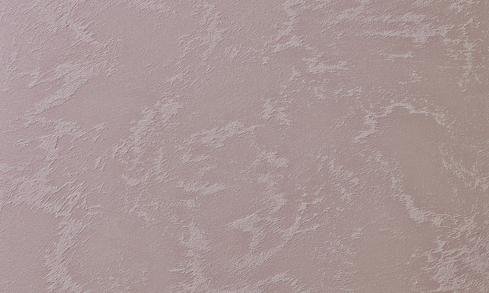 Цвет Decorazza Lucetezza Argento - Перламутровый песок LC 11-42