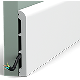 Orac Axxent SX184F: 