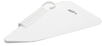 Anza     28