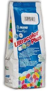 Mapei Ultracolor Plus    : 