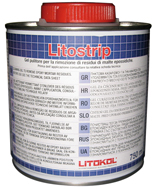 Litokol Litostrip 0,75:     