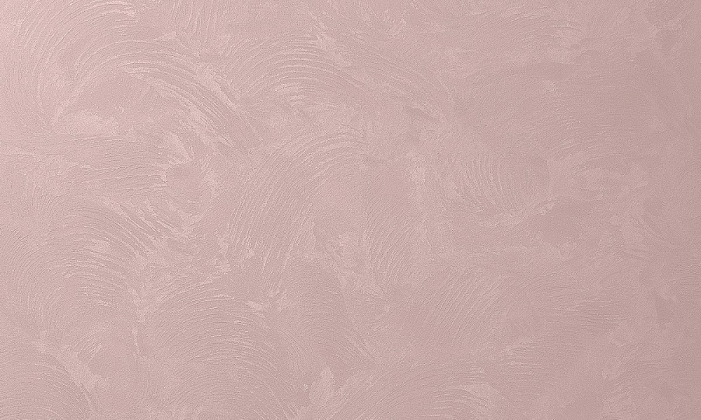 Цвет Decorazza Velluto - Эффект матового шёлка VT 10-18 Цвет Decorazza Velluto - Эффект матового шёлка VT 10-18