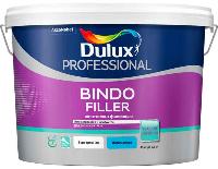 Dulux Bindo Filler