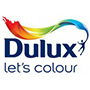 Dulux / 