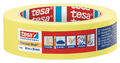 04334-00010 Tesa      30 x 50