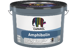 Caparol Amphibolin